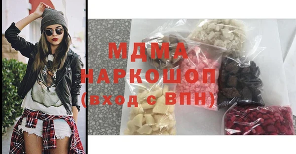 jwh Алексеевка